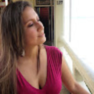 Meet your Posher, Bernarda